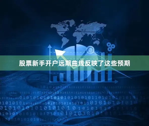 股票新手开户远期曲线反映了这些预期
